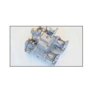 OER キャブレター 45φ 1基 亀有エンジンワークス OER レーシング 