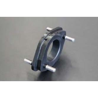 U20 SOLEX ラバーインシュレーター 1個/単品 亀有エンジンワークス