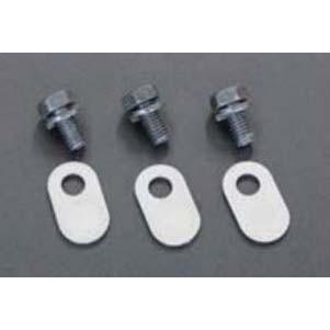 在庫切れ L型 カムホルダー オイルシャワープラグセット 亀有エンジンワークス