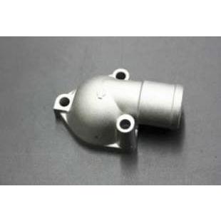 L型 純正サーモカバー 3本ボルト 亀有エンジンワークス : カスタム