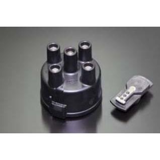 SR311 ディストリビューター サポートガイド付き U20 三菱製ディストリビューター | SP/SR フェアレデイ 雑記帳