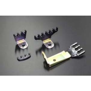 L6 プラグコードホルダーセット スタンダード 亀有エンジン