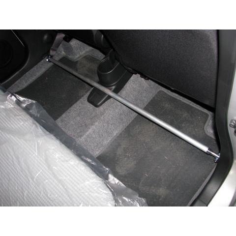 アルトワークス フロアバー HA36S カワイワークス (SZ0750-FBM-00