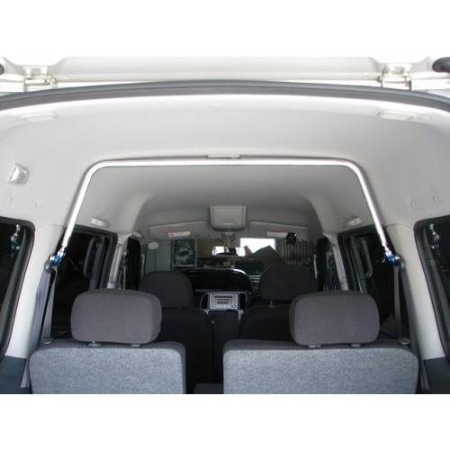 エブリイ専用ページ 車用ブレーキ ペダル エブリィ」の人気商品一覧 | 安い商品を