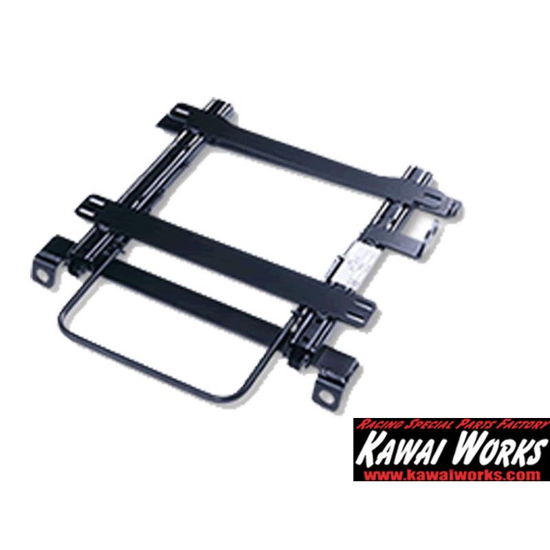 フェアレディZ シートレール S30 S30Z 74/10-76/6 Bタイプ フェアレディZ シートレール S30 S30Z 74/10-76/6 Bタイプ