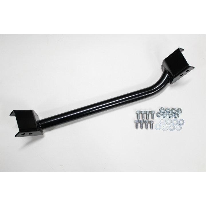 ジムニー リフトアップキット JB64W TOURING-5 ビルシュタインフル