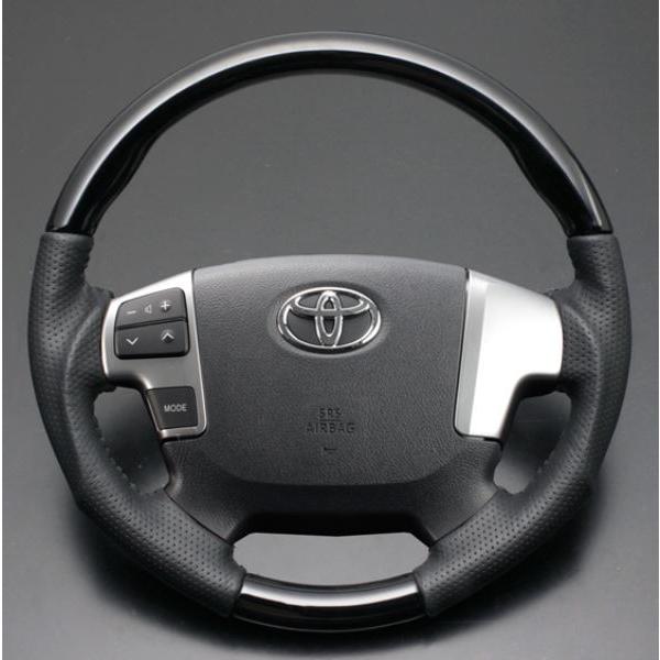 ランクル ハンドル 純正ハンドル ランドクルーザー60 ランクル60