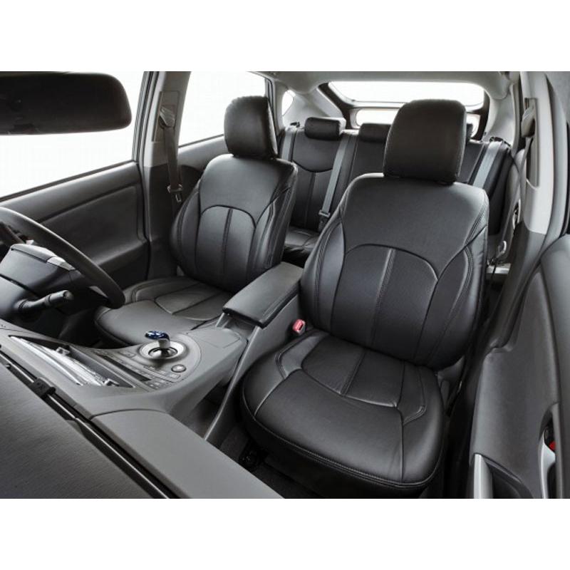 ノア シートカバー 60系 70系 80系 mLINE/エムライン 防水 防汚