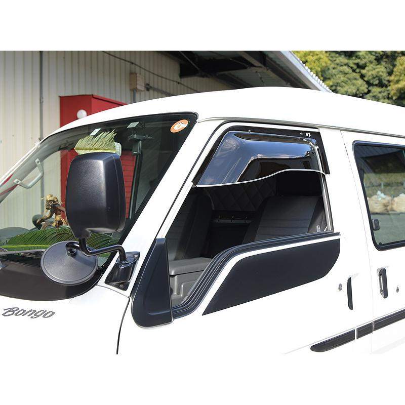 ブラック K S様 コンバース CONVERSE × SHINYAKOZUKA ALL STAR BOARDERSTAR OX