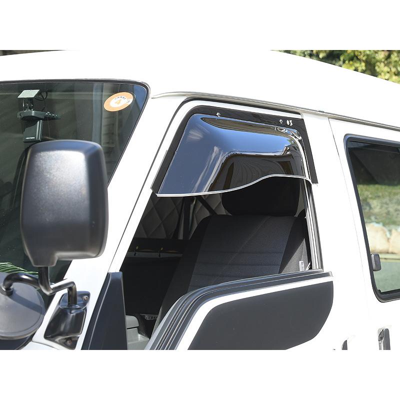 ブラック K S様 コンバース CONVERSE × SHINYAKOZUKA ALL STAR BOARDERSTAR OX