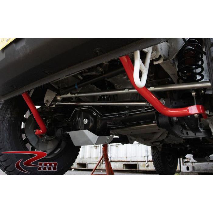 JB64ジムニーJB74シエラ用 29Φ強化スタビライザー【ラバーヴッシュ付】 ジムニー 強化スタビライザー JB64W JB74W 中実モデル 29φ 専用ゴム