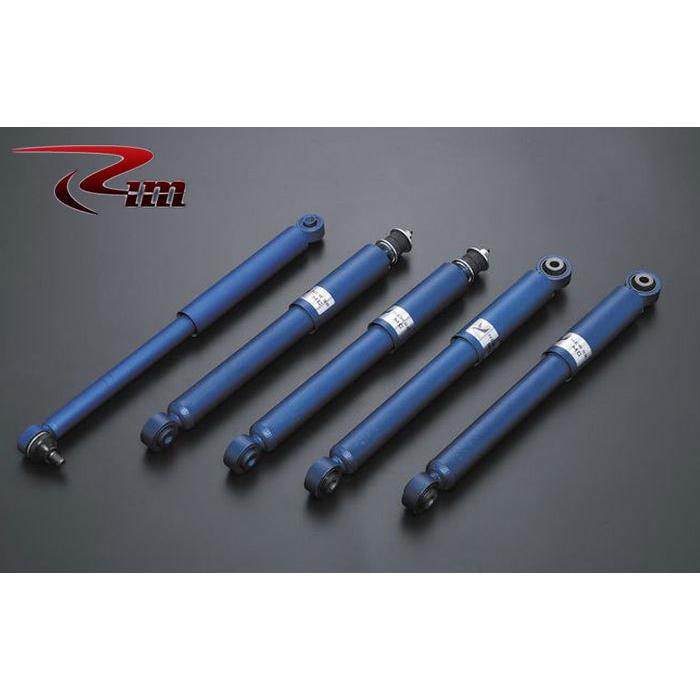 ジムニーシエラ ショック JB74W KYB NEW-SR MCショック ジムニーシエラ ショック JB74W KYB NEW-SR MCショック