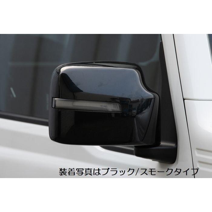 ジムニー ドアミラーカバー JB64W XGグレード専用 シーケンシャルLEDウインカー 未塗装 リム/RIM (T42-00# : rim-jimny0032 : カスタムパーツ専門店 Daizen - 通販 - Yahoo!ショッピング ジムニー ドアミラーカバー JB64W XGグレード専用 シーケンシャルLEDウインカー 未塗装 リム/RIM (T42-00# : rim-jimny0032 : カスタムパーツ専門店 Daizen - 通販 - Yahoo!ショッピング