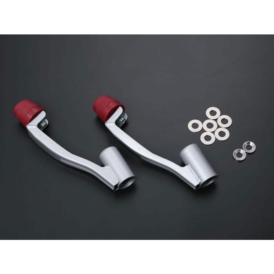 ハイエース リバウンドストップ 200系 2WD 補強ブラケット リバウンド