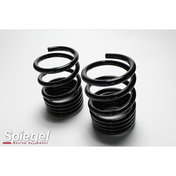 ワゴンR 車高調 MC22S H14/09- 2WD 4WD プロスペックワゴン Spiegel/シュピーゲル (PNS03A-1の画像
