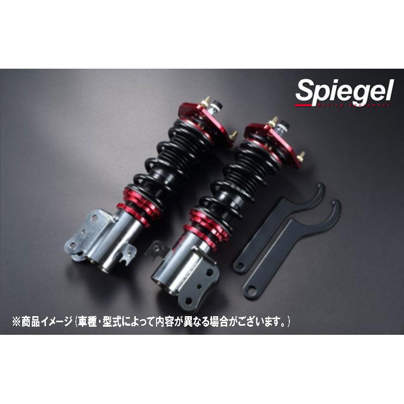 キャリイトラック DA62T/DA63T スクラムトラック DG63T 車高調 車高調