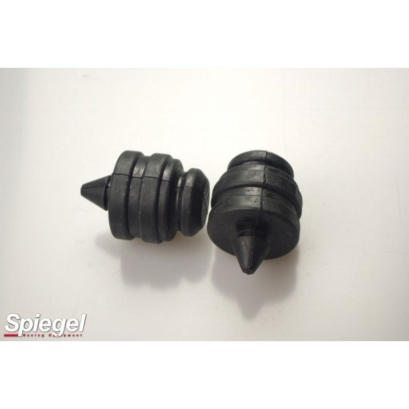 エブリィ バンプラバー DA17V DA17W ショートバンプラバー タイプ3