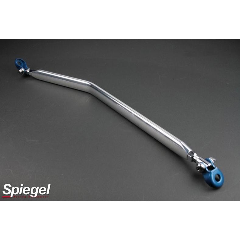 エブリイ モノコックバー DA17V DA17W リア Spiegel/シュピーゲル (MN