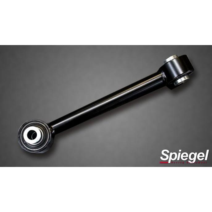 EDOYAーART 江戸屋版 西国三十三所巡礼33図 中澤弘光 西国三十三所 巡礼