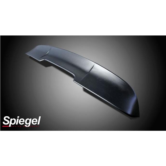 アルト アルトワークス アルトターボRS リアウィング 純正被せタイプ