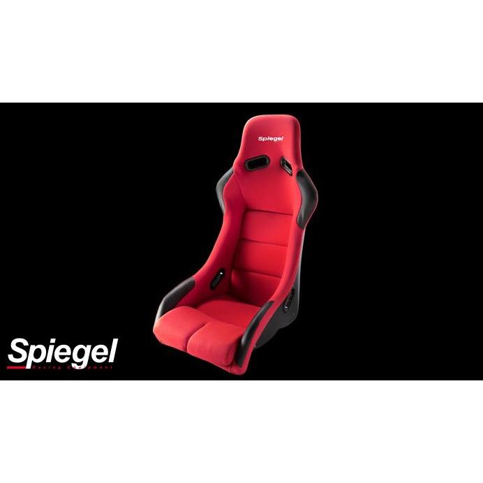 アルト フルバケットシート HA11S HA21S HB11S HB21S 運転席用シート