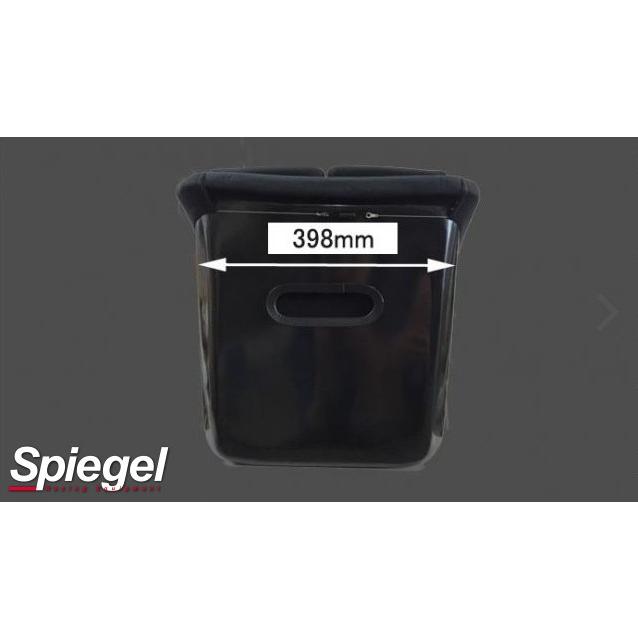 アルト フルバケットシート HA11S HA21S HB11S HB21S 運転席用シート