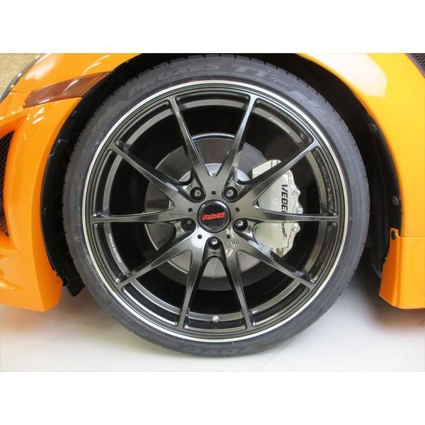 アクア キャリパーカバー NHP10 H23/12-H26/12 フロント WEBERsports/ウェーバースポーツ (FFF :webersports00023:カスタムパーツ専門店 Daizen - 通販 - Yahoo!ショッピング アクア キャリパーカバー NHP10 H23/12-H26/12 フロント WEBERsports/ウェーバースポーツ (FFF :webersports00023:カスタムパーツ専門店 Daizen - 通販 - Yahoo!ショッピング