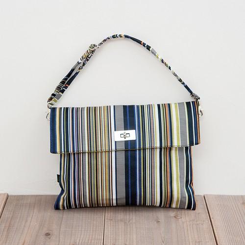 【即納】 Gil 斜めがけバッグ) 自転車バッグ ショルダーバッグ Stripeショルダーバッグ(バッグ Black ショルダーバッグ 【即納】 Gil 斜めがけバッグ) 自転車バッグ ショルダーバッグ Stripeショルダーバッグ(バッグ Black ショルダーバッグ