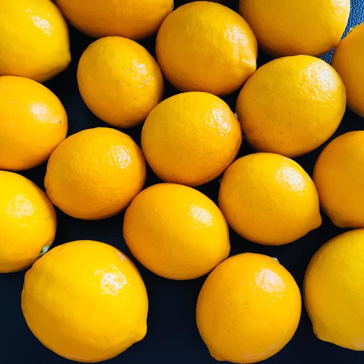 フルーツポン酢　夏ポン　レモンのポン酢　季節のポン酢　宮崎県産レモン　宮崎県日南市森山農園「日南レモン」着色料・保存料・化学調味料不使用 |  | 01