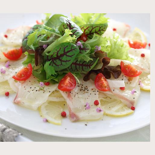 フルーツポン酢　夏ポン　レモンのポン酢　季節のポン酢　宮崎県産レモン　宮崎県日南市森山農園「日南レモン」着色料・保存料・化学調味料不使用 |  | 04