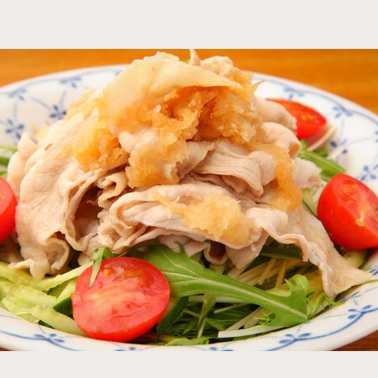 フルーツポン酢　夏ポン　レモンのポン酢　季節のポン酢　宮崎県産レモン　宮崎県日南市森山農園「日南レモン」着色料・保存料・化学調味料不使用 |  | 05