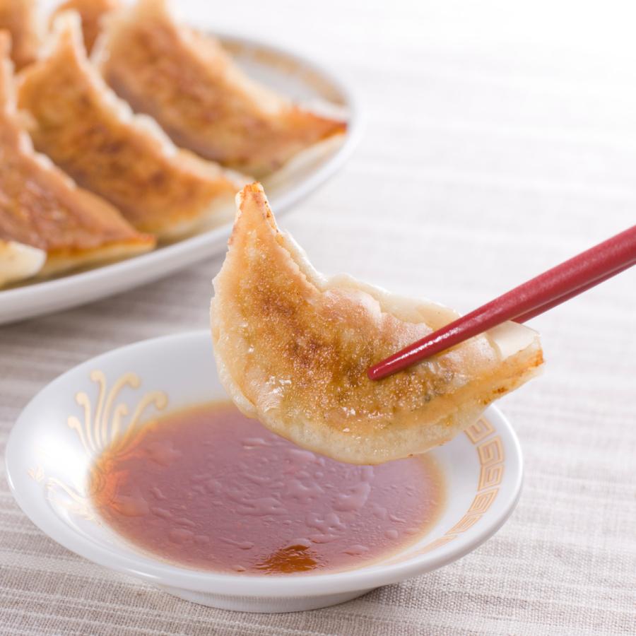 フルーツポン酢　夏ポン　レモンのポン酢　季節のポン酢　宮崎県産レモン　宮崎県日南市森山農園「日南レモン」着色料・保存料・化学調味料不使用 |  | 06