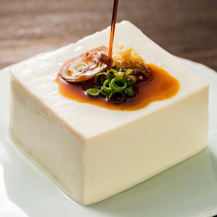 フルーツポン酢　冬ポン　柚子のポン酢　季節のポン酢　宮崎県西米良村　天空の柚子　着色料・保存料・化学調味料不使用 |  | 06