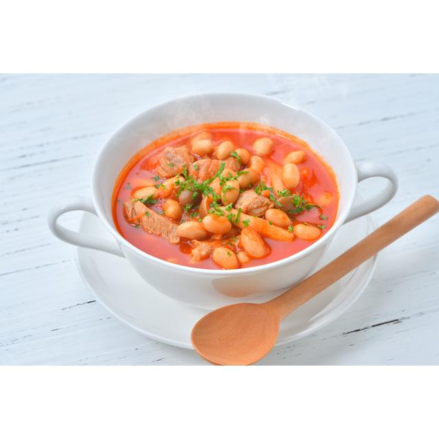 みやだいず蒸し大豆500g 宮崎県都城産 国産大豆 蒸し加工済み 味噌作りやおつまみに |  | 04