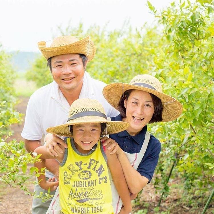 砂糖不使用 麹ジャム ２点チョイスセット（ストロベリー・ブルーベリー）送料無料 健康志向 |  | 12