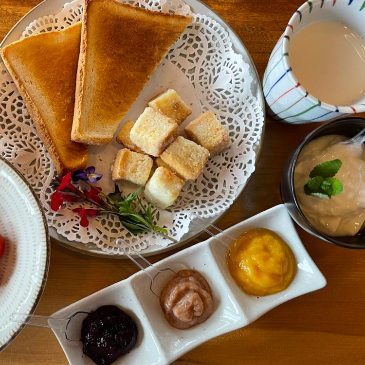 砂糖不使用 麹ジャム ２点チョイスセット（ストロベリー・ブルーベリー）送料無料 健康志向 |  | 05