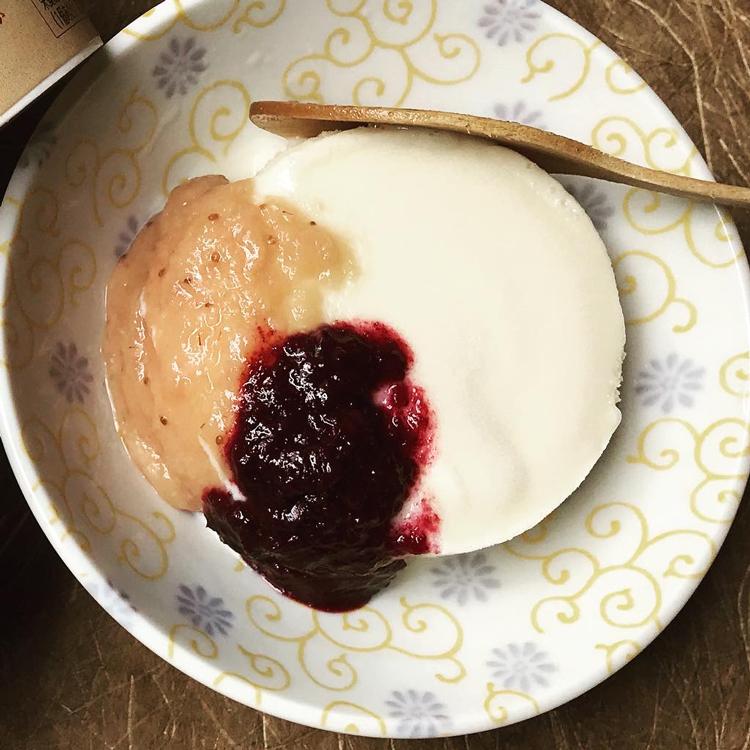 砂糖不使用 麹ジャム ２点チョイスセット（ストロベリー・ブルーベリー）送料無料 健康志向 |  | 06