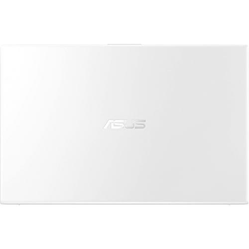 ASUSTek オフィス付きノートパソコン VivoBook 15(インテル Core i7 