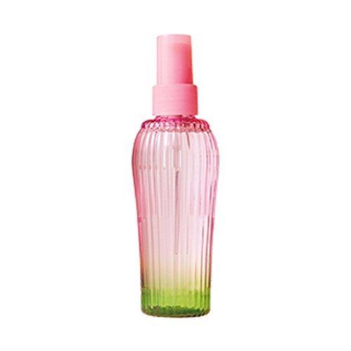 全品送料0円 アユーラ Ayura 豊香艶髪ヘアミスト 150ｍl アロマヘアミスト スピリットオブアユーラ Ayura アユーラ レディースヘアケア Aliuminium Lt