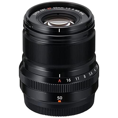 ディズニープリンセスのベビーグッズも大集合 単焦点中望遠レンズ Fujifilm 富士フイルム Xf50mmf2 ブラック B Wr R レンズフィルター Shubhdigitalagency Com
