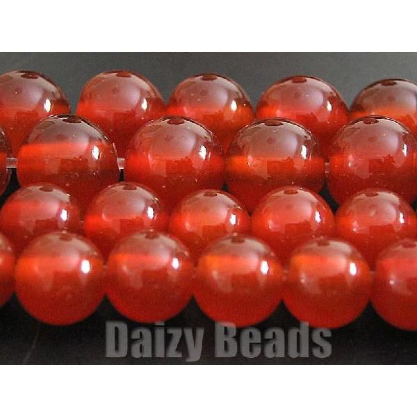 天然石 パワーストーン ビーズ ☆777天然石お手軽セット