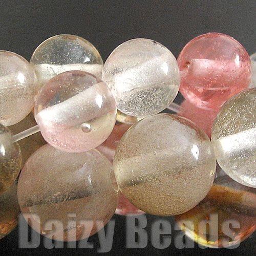 天然石 パワーストーン ビーズ ☆777天然石お手軽セット