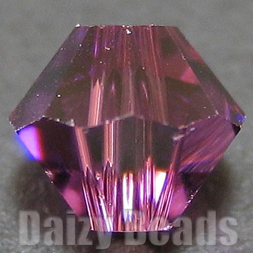 SWAROVSKI（スワロフスキー） 【在庫限り】スワロフスキー 「ビーズ