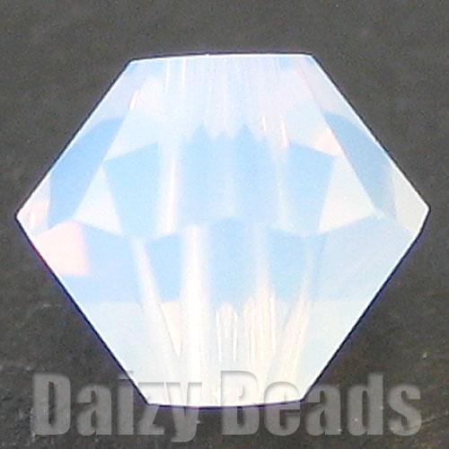 SWAROVSKI（スワロフスキー） 【在庫限り】スワロフスキー 「ビーズ 