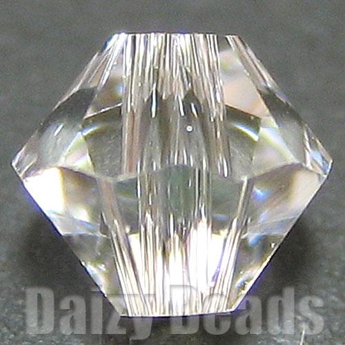 SWAROVSKI（スワロフスキー） 【在庫限り】スワロフスキー 「ビーズ 