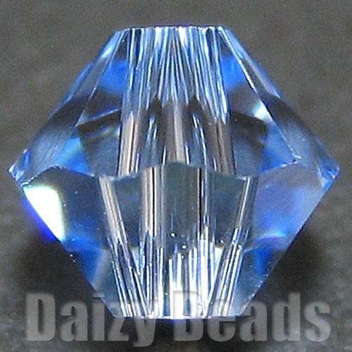 SWAROVSKI（スワロフスキー） 【在庫限り】スワロフスキー 「ビーズ 