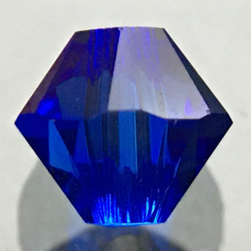 SWAROVSKI 【在庫限り】スワロフスキー 「ビーズ #5301/5328 4mm