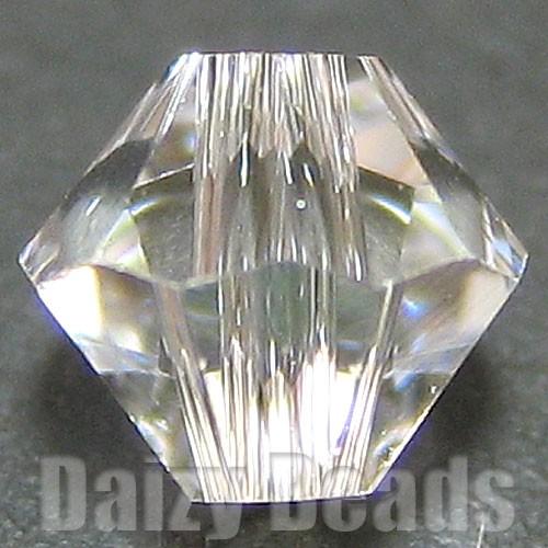 SWAROVSKI（スワロフスキー） 【在庫限り】スワロフスキー 「ビーズ 