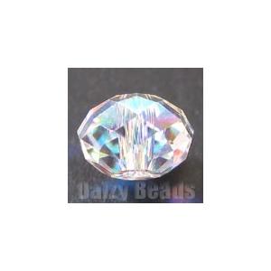 スワロフスキー ビーズ 5040 6mm クリスタル Ab 約12ヶ アクセサリー パーツ 手芸 ハンドメイド アクセサリーパーツ 格安 安い 5040 Ab デイジービーズryukyu 通販 Yahoo ショッピング