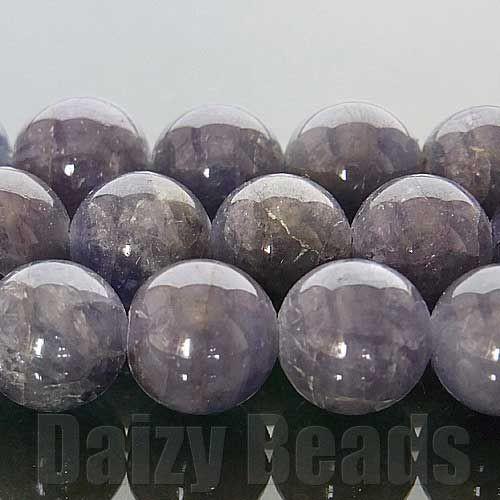 送料無料 天然石 パワーストーン ビーズ 1点もの 現品限りタンザナイト 天然 加熱 丸玉 8mm 1連 約36 40cm アクセサリー パーツ 手芸 ハンドメイド アクセサリーパ 驚きの安さ Zoetalentsolutions Com